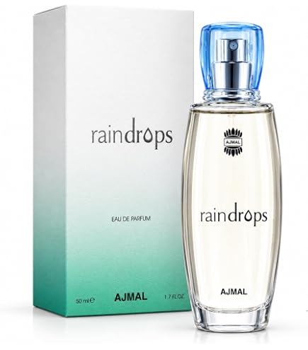 香水 アジマル Danat Al Duniya 香油30ml 希少品