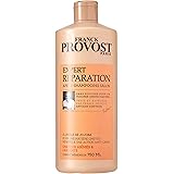 Franck Provost Expert Repair Conditioner 750ml