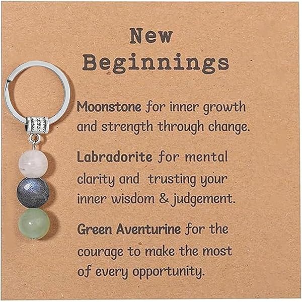 Porte-clés En Forme De Cheval, Cadeau Personnalisé Pour Femme, Bijou