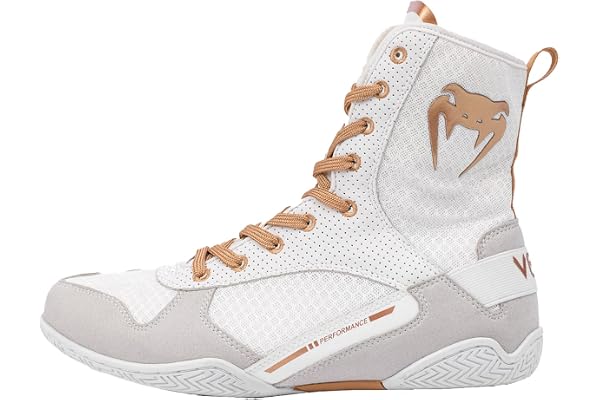 Venum herr Venum Elite BoxningsskorVenum Elite boxningsskor