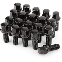 thumbnail image 2 of MTEC 10mm Universal Wheel Spacer Shims (Pair) 4 & 5 Stud, 98-118 PCD, 70mm Bore 2 of 4