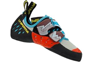 La Sportiva S.p.A. Otaki Men