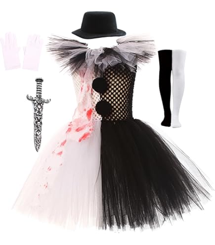 My Other Me Costume Flamenco Sevilla Per Ragazza: Vestito Rosso Per Carnevale E Feste (taglia 10-12 Anni) - 5