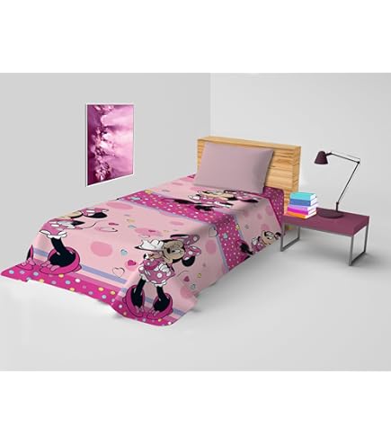 Copriletto Gamer Trapuntato Con Gamepad - Set Microfibra Per Letto Matrimoniale 240x220cm - Foto 8