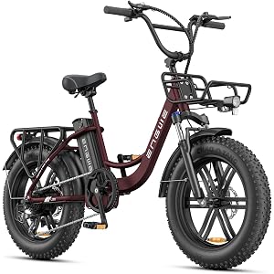 71bmNVE2seL. AC UL300 SR300,300