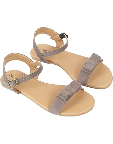 adidas ladies chappal