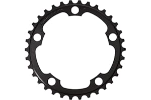 SHIMANO Chainring 34T FC-RS400