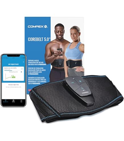 Buddi Connect 10.000 mAh MagSafe Powerbank 20W met 25W Oplader Zwart