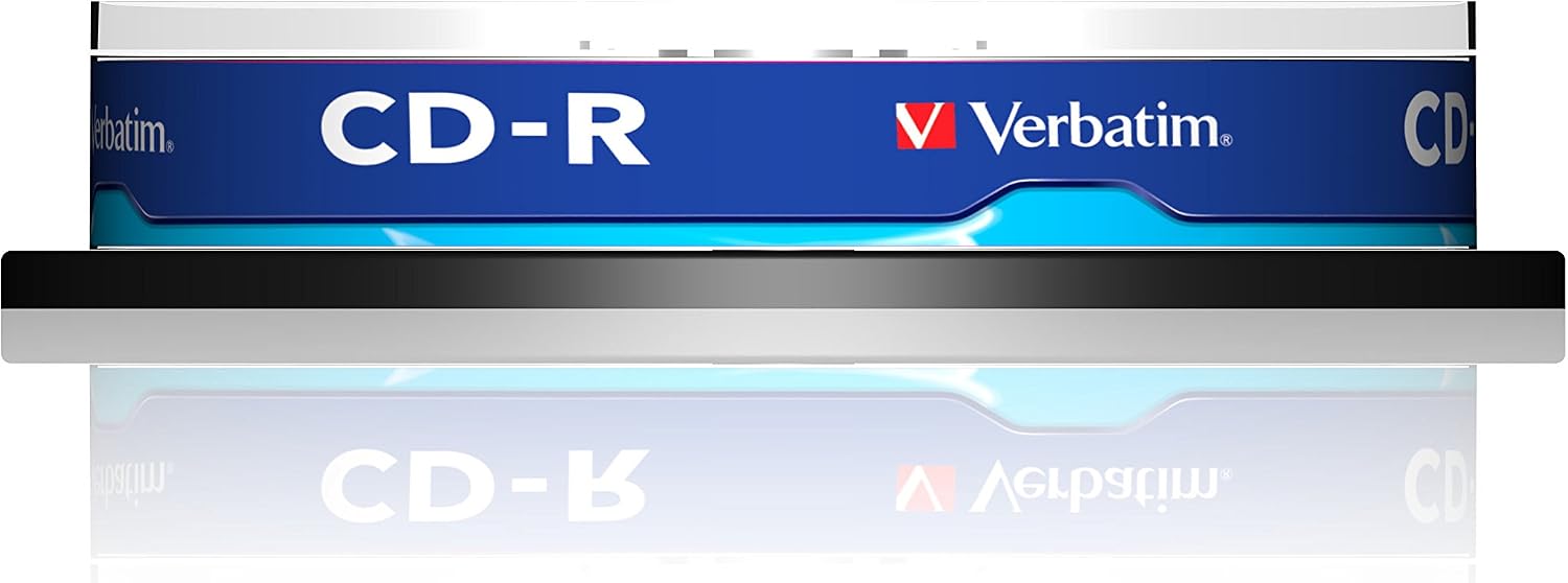 Vue 11