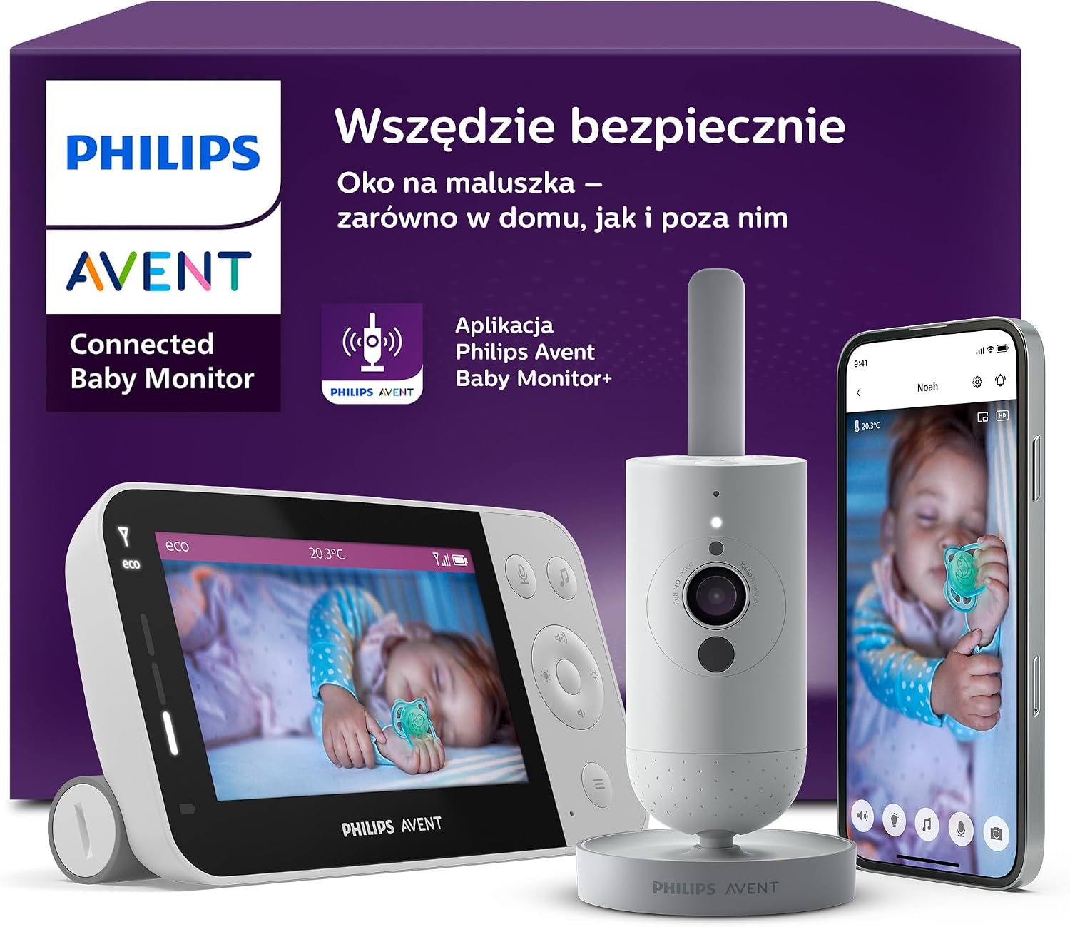 Vue 12
