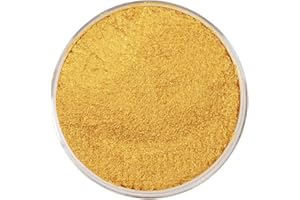 Eulenspiegel - Profi-Aqua Make Up, Schminke 3,5 ml, Schminkfarben für Kinder und Erwachsene