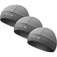 fahrradhelm mit gesichtsschutz ROCKBROS Fahrradhelm Erwachsene mit Visier Magnetische Abnehmbarer Atm –  futurebikeshop.de main image 1