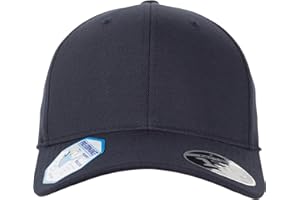 Flexfit Yupoong Headwear