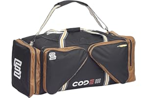 Sherwood CARRYBAG Code III - L