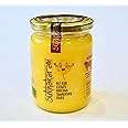SUKHAKARAM GIR COW A2 ORGANIC CULTURED GHEE 500 ml | GRASS FED INDIAN GIR COW | TWO WAY WOOD CHURNED WITH BILONA METHOD | GLASS BOTTLE | PURE, NATURAL AND HEALTHY