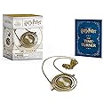 Harry Potter Time-Turner Kit
