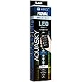Fluval Aquasky LED 12W 38-61 cm, 1 kg