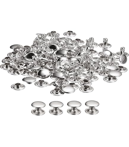 Rondelle SOURCING MAP M8 19mm x 8mm x 3.6mm Acier carbone Caoutchouc nitrile Joint collé pour Rondelle SOURCING MAP M8 19mm x 8mm x 3.6mm Acier carbone Caoutchouc nitrile Joint collé pour