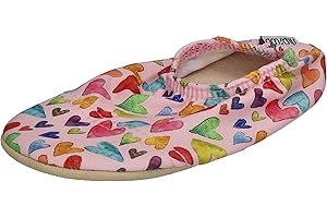 Slipstop - Minty SS18110257