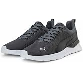 Puma Unisex 405506 Shoes