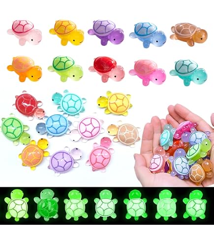 100 Pezzi Insetti In Resina, Piccole In Resina Decorazione Cocc2266