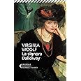 La signora Dalloway
