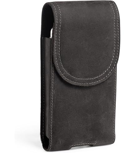 Matador Handy Ledertasche Handytasche Mit Geldbeutel Echt Leder