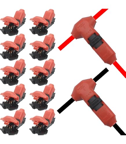 279807_9 279807_9