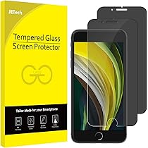 Dipos I Protezione Vista: Pellicola Privacy 4 Modi Per Elephone Soldier, Made In Germany