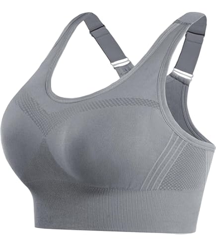 Nordberg Olla Dames Gevoerde Softshell Ls04601-de - Kleur Groen - Maat