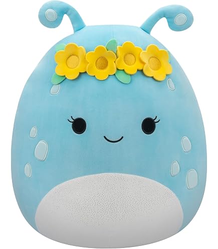 Squishmallows Faon - acheter sur Squishmallows Faon - acheter sur