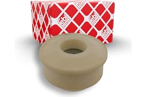 Febi Bilstein 23470 Supporto Ammortizzatore a Molla