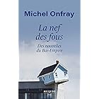 La Nef des fous (French Edition)