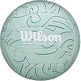 Wilson Shoreline Eco - Pelotas de voleibol