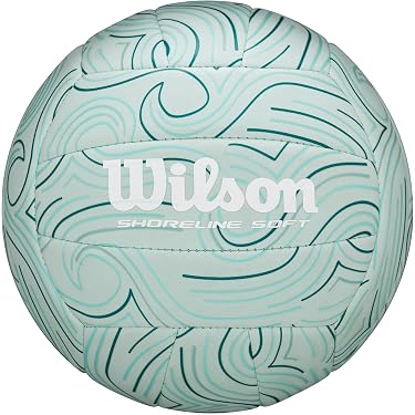PALLONE MINI PALLAMANO 0 TRIAL BA0