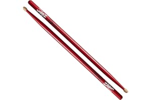 Zildjian Josh Dun Signature Sticks ASJD