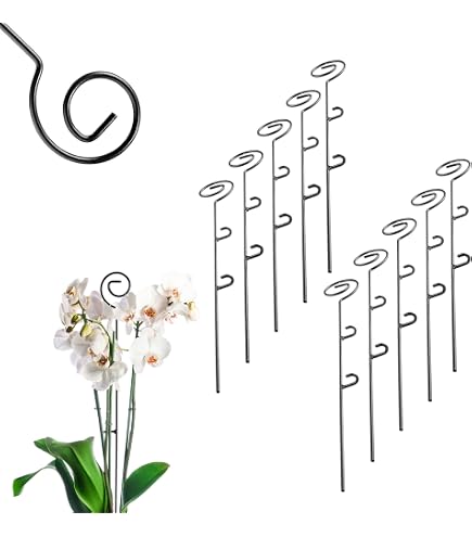 60 liter pflanztopf 1er Blumenkbel XXL Gro, 48x48 cm, 60 Liter, kippsicher mit Drainages   Sustania