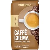 Tchibo Eduscho Caffe Crema Prof. Kahve 1kg
