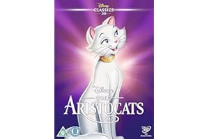 The Aristocats