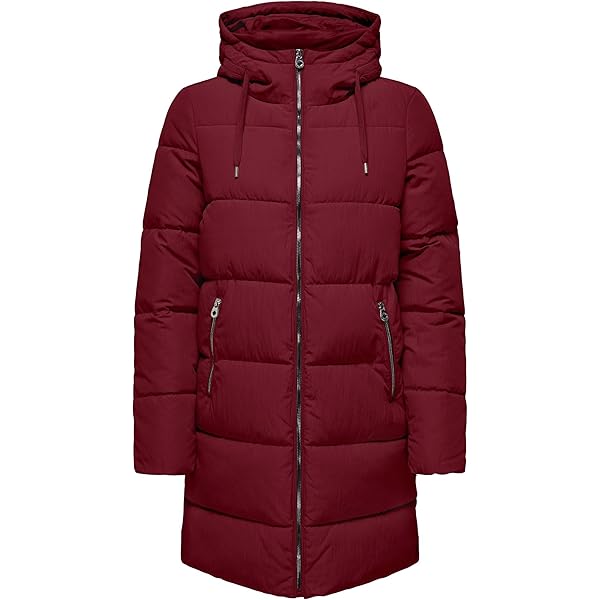 ONLY Jassen voor dames Maat 3XL online kopen ONLY Jassen voor dames Maat 3XL online kopen