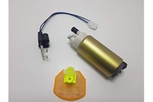 AER MOTO SPARE PARTS HONDA POMPA BENZINA CARBURANTE UC-T30 CBR 600 RR CBR600RR PC37 2003 2004 2005 2006