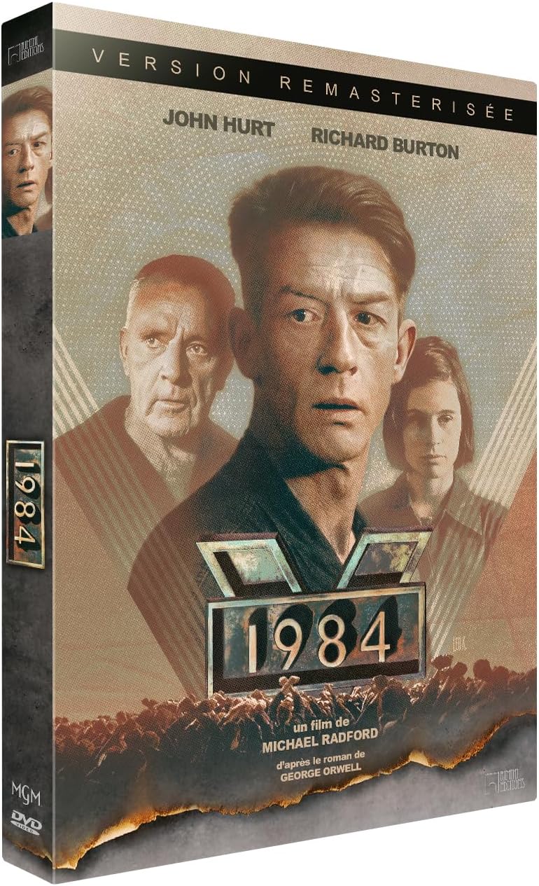 Vue 9