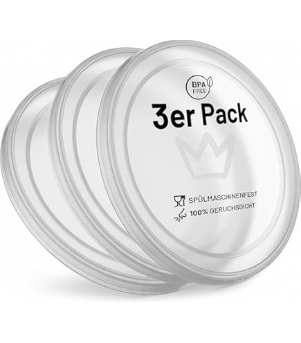 Deumavan Schutzsalbe neutral Tube, 125 ml Fettsalbe : Amazon.de: Drogerie &  Körperpflege