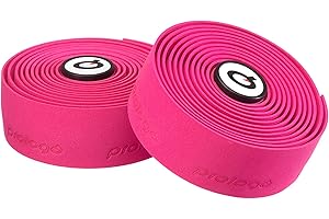 Prologo Plaintouch, Accessorio Nastro Unisex Adulto