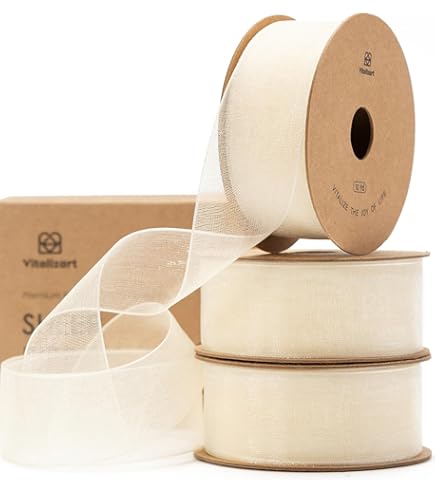 Etichette Autoadesive Tonde Trasparenti - Diametro 25mm, 102 Pezzi, Adesivo Permanente - Foto 14