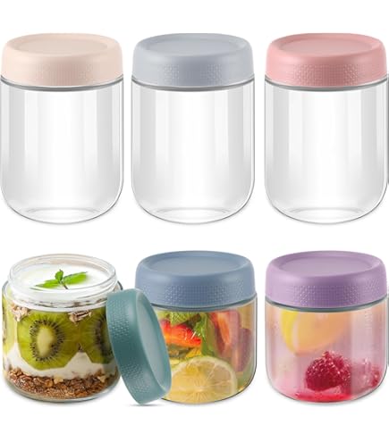 100 Connecteurs électriques Isolés - Type Butt, 16 AWG, Pour Sertissage De Câbles, Lot économique