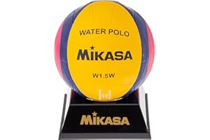 Mikasa w1.5 W Mini Ballon Waterpolo