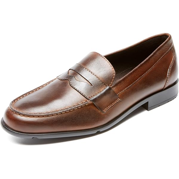 Rockport Men display picture 2