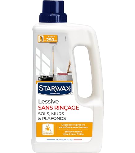 4-en-1 Outil de Nettoyage de Plinthes avec Balai Serpillère 5 Tampons s 1 Brosse à Poils Durs et Râteau à Tapis Tapis Fenêtres - Maison