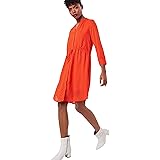 SELECTED FEMME Vestito Donna